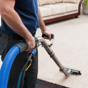 #OrangeCounty's Most Reliable #CarpetCleaning #Company - Call The Good Guys @ 949-444-2783