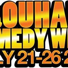 BristolBrouHaHa's profile picture. BROUHAHA COMEDY WEEK JULY 21-26 2014 is a six day showcase of 12 brand new stand up shows warming up for the Edinburgh Fringe Festival.