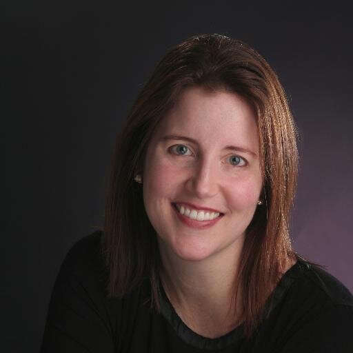 Product VP @Google. Former Netflix, CEO Urbanspoon, mom, geek.