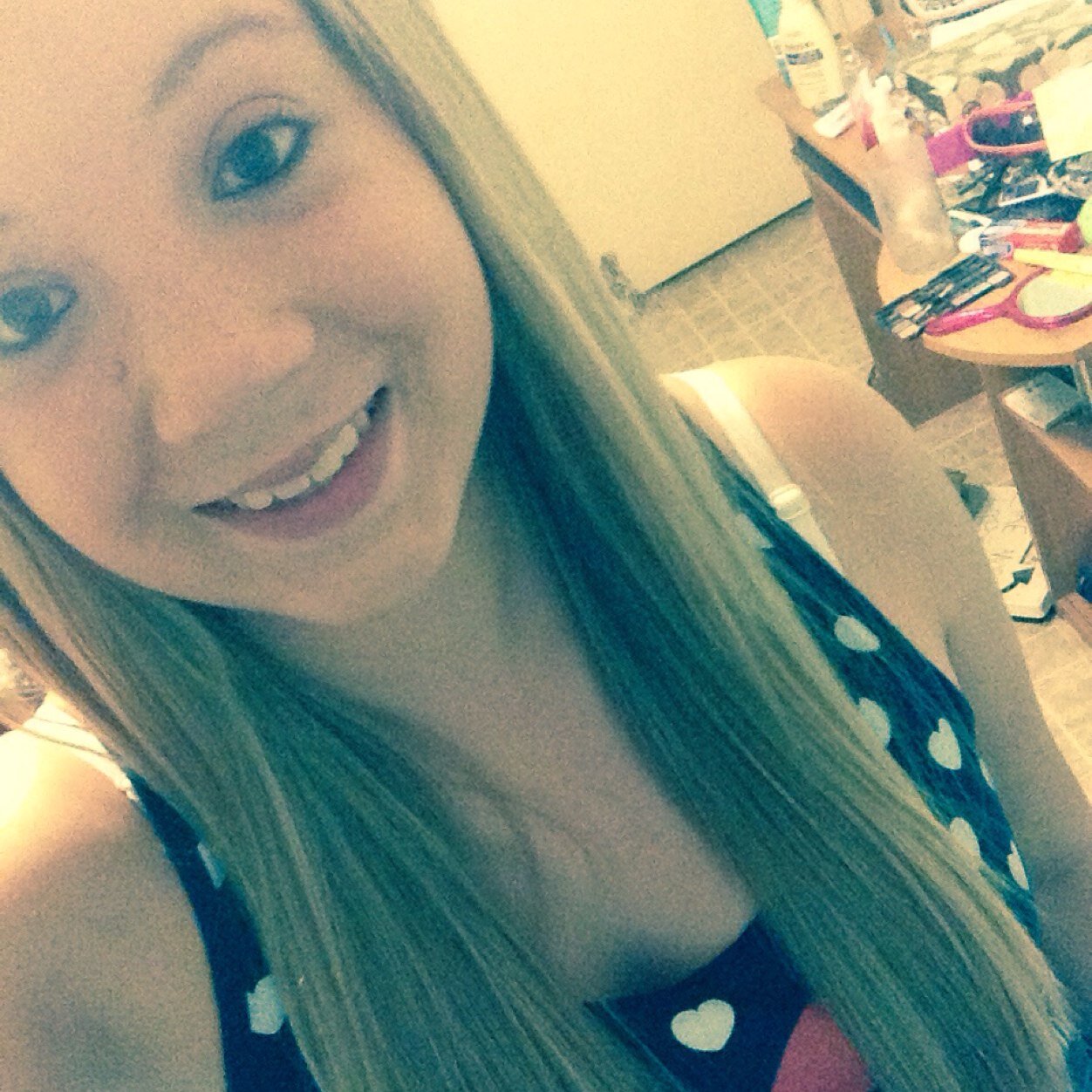 church, Nicki Minaj, pink(: