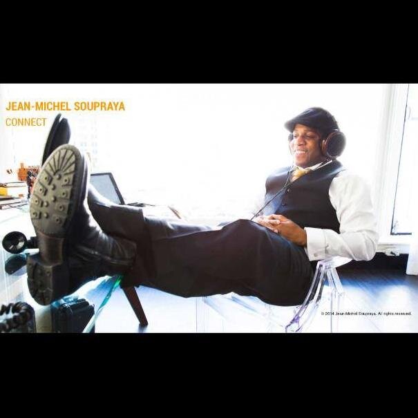 theproducershow's profile picture. 