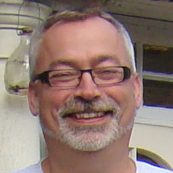 tweeterpeeter's profile picture. 