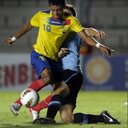 jose gutierrez - @gutierrezjose51 - Twitter