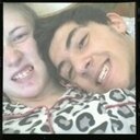 robert beatham - @robert_LFC2000 - Twitter