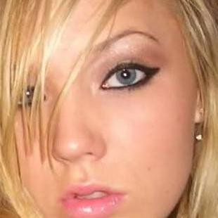 AndrewG10444987's profile picture. 