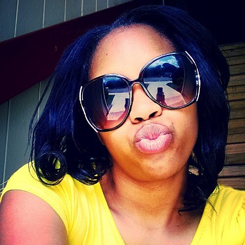 #single #leo♌ #mother #followme #instag @neek_neek4