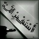 Hmooad__77 (@11_hmooad) Twitter