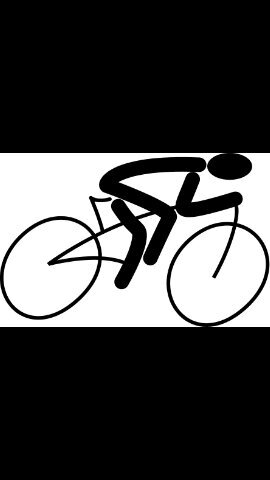 Cycling Club from Oswestry with a great social side