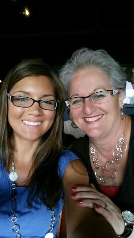 Advocare Advisor, Bus Driver @ Lake Local Schools & Retired from the       Post Office