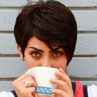موجب الشرقيةة ~ (@a7med_m_1994) Twitter profile photo