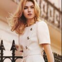 Julia. - @Aaron_MaiCmb - Twitter