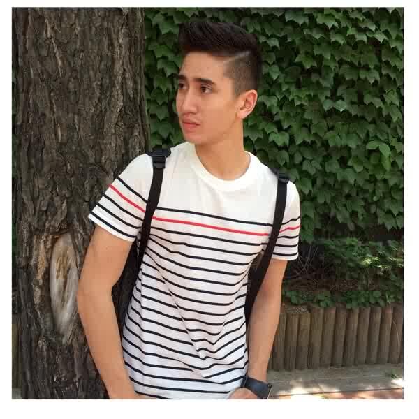 VerrelAddictKDI Profile Picture