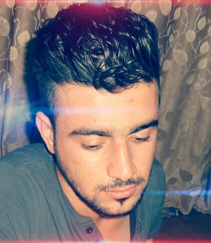 farmanking's profile picture. 