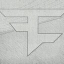 Jackson Pohl - @PohlJackson - Twitter