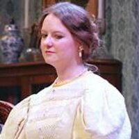 Angela Milton (@ajmilton) 's Twitter Profile