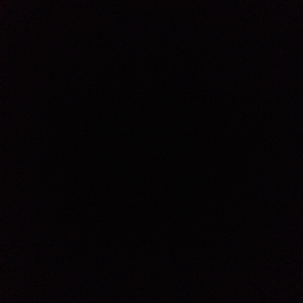 ......