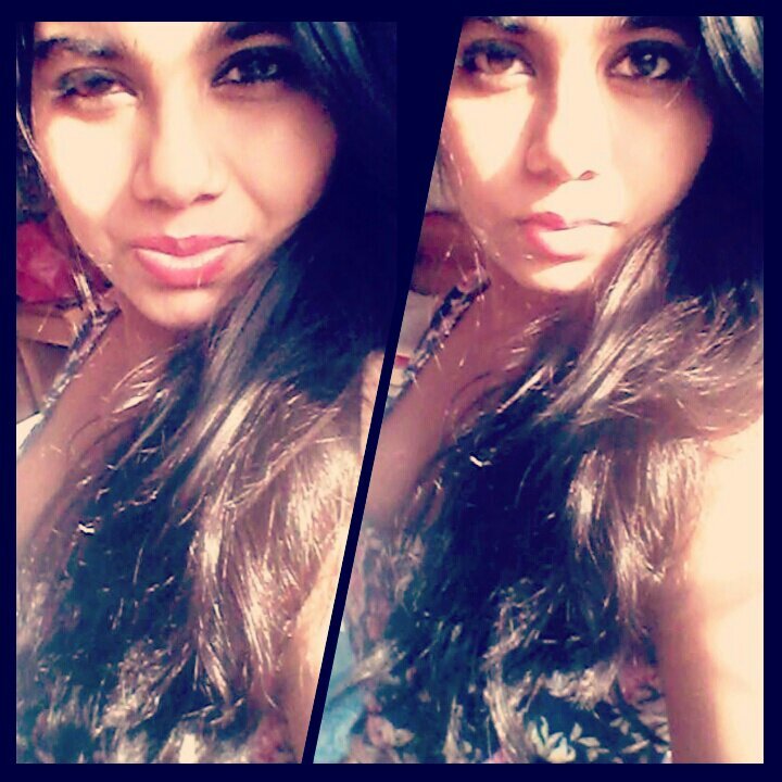 Dreamer.Shopoholic.Foodie.