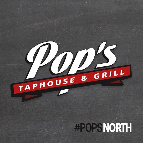 Pop's Taphouse & Grill