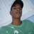 huyldson's profile image