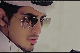 sameer1122894 Profile Picture