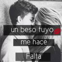 magali serrano - @119serrano - Twitter