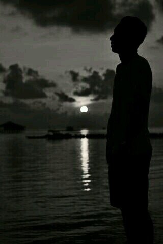 Faj_ry's profile picture. Simple αĴª ƍäª ad w ƍäª ramee... Line : id oerpus . Whatapps : 081286305210