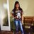 Anabelcr94's profile image