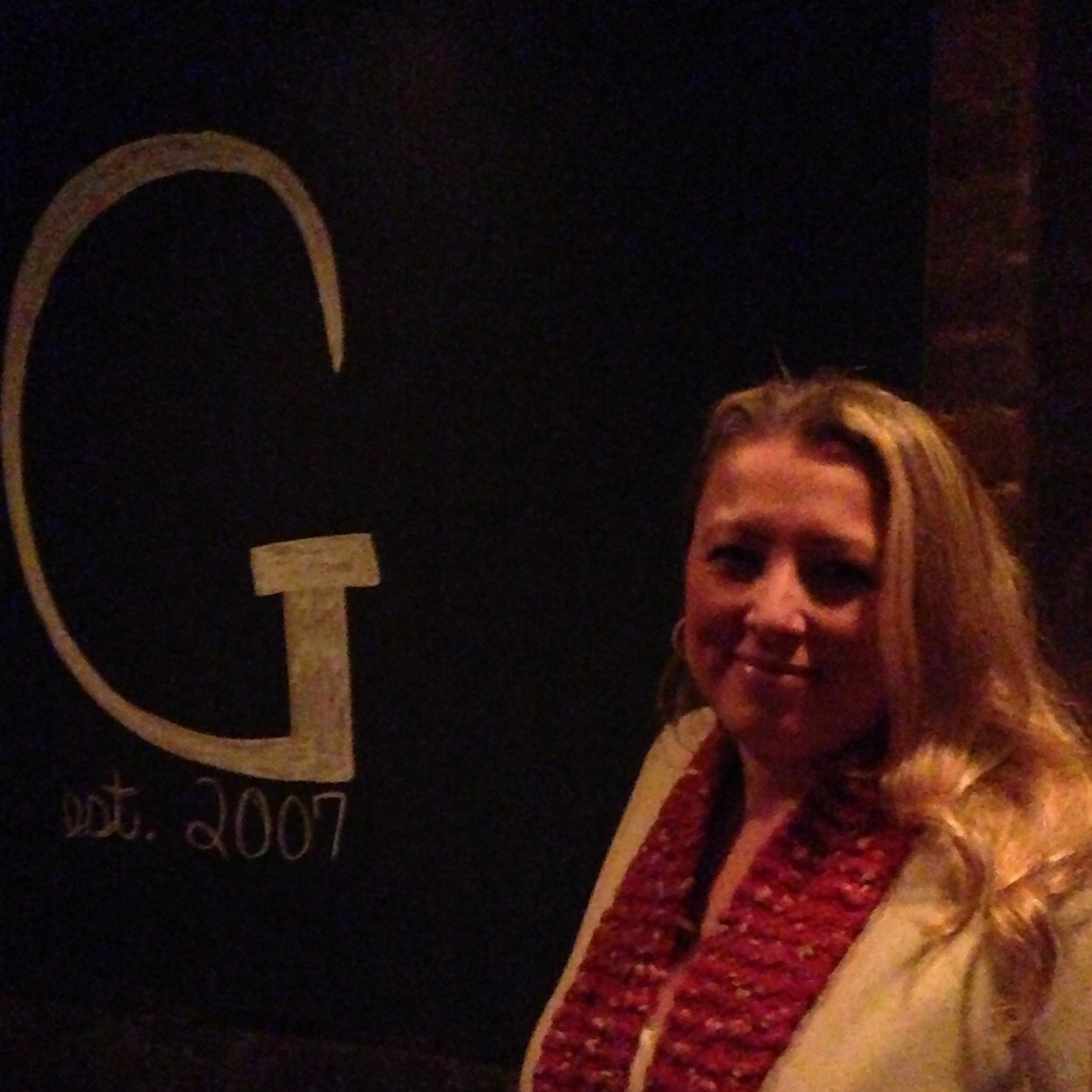 phillysomm's profile picture. Sommelier, Volver at the Kimmel Center