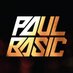 Paul Basic (@paulbasic) Twitter profile photo
