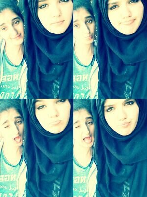 sariiish♥