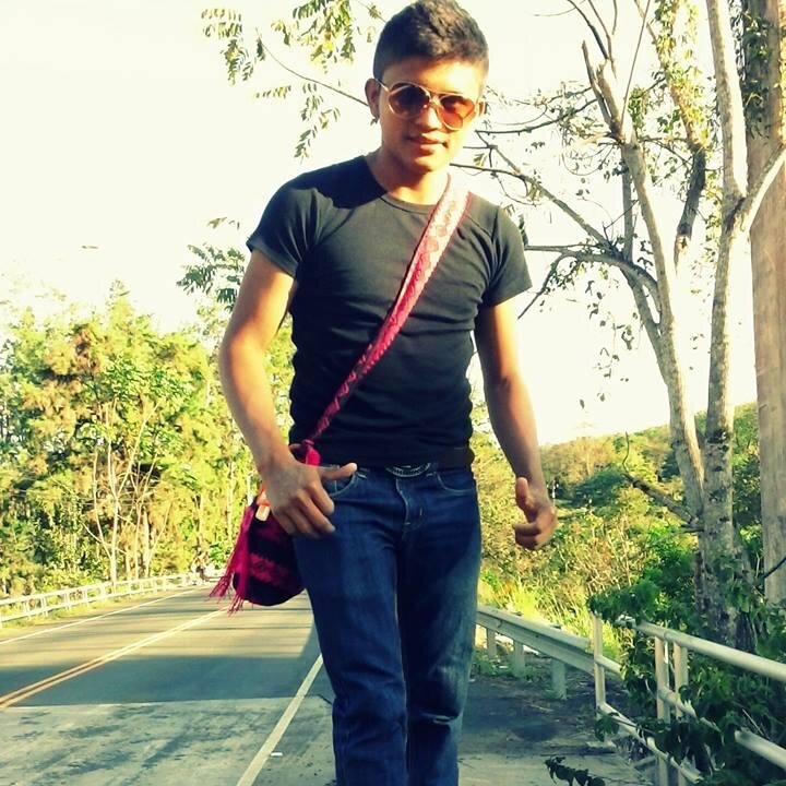 GrmnRodrii's profile picture. Desde que la he conocido, ha vivido en mi corazón sin pagar alquiler.