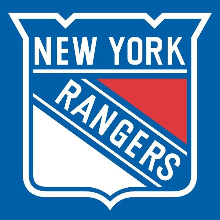 JoeJbl's profile picture. 