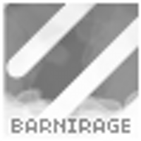 barni (@bnzd) 's Twitter Profile