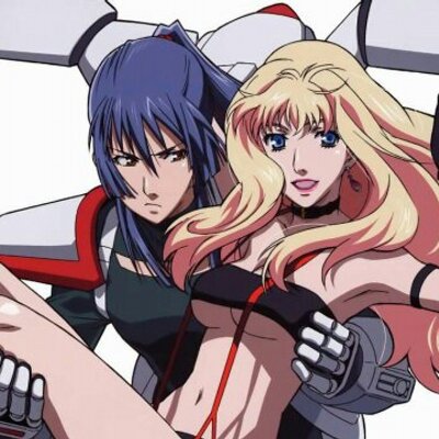シェリルでアルト Sheryl0723dqx Twitter