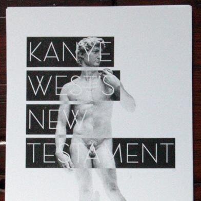 Link available here June 10, 2014