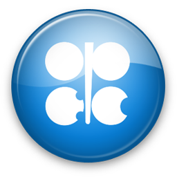 OPEC Coin goal is to provide petroleum exporting countries an alternative way to receive payments for oil that they export.