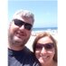 Randy Bragg (@rbragg66) Twitter profile photo