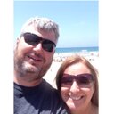 Randy Bragg - @rbragg66 - Twitter