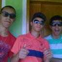 Alan Matos - @Alan15matos - Twitter