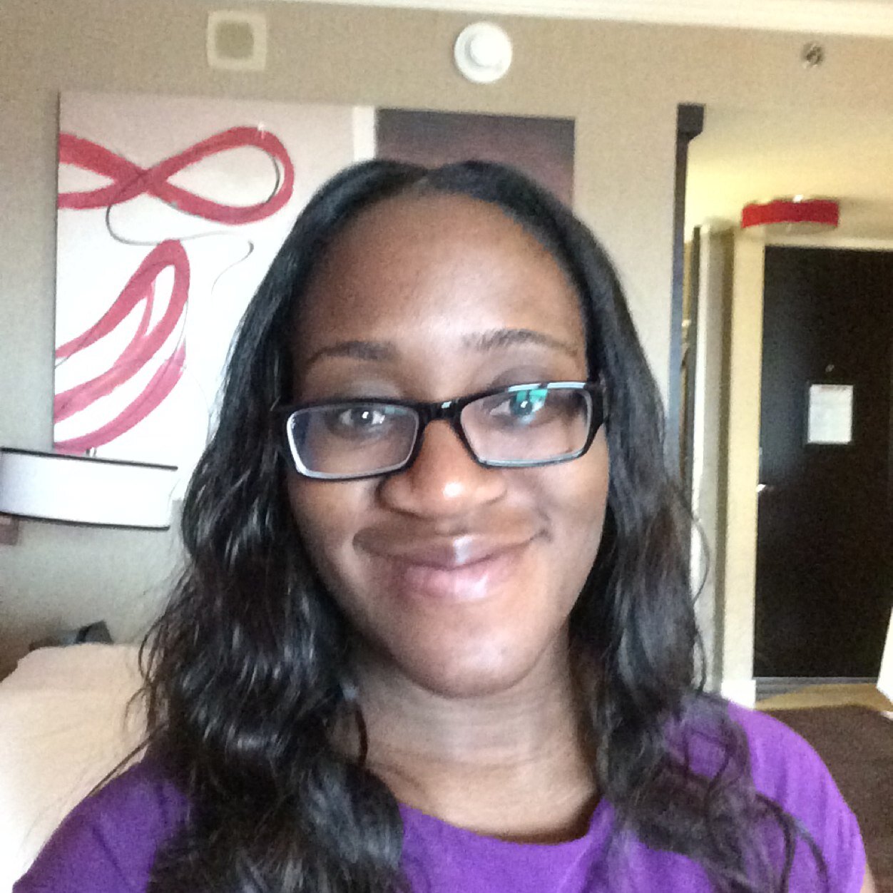 Lovely_AmaraE's profile picture. 