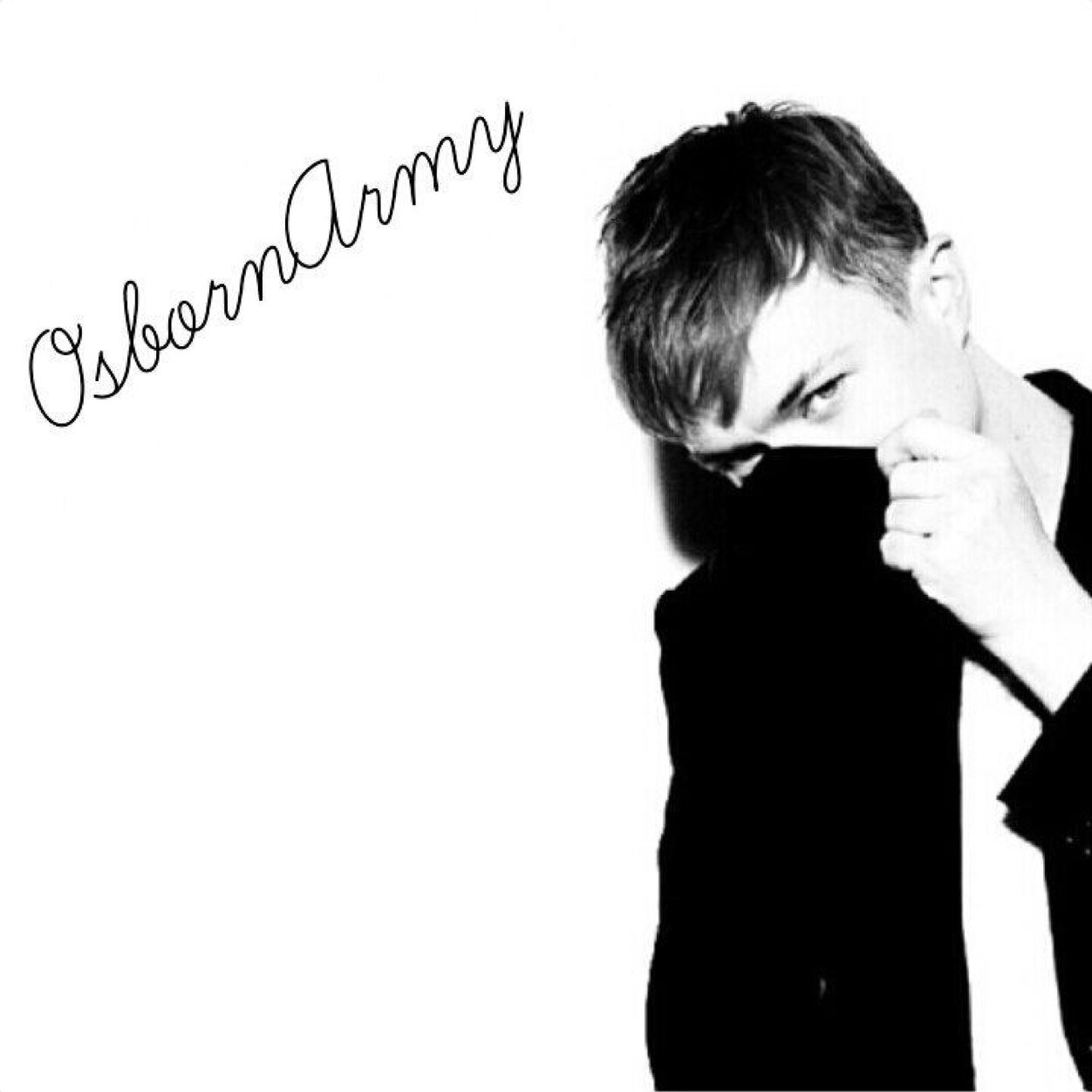 Danetrain_'s profile picture. All aboard the Dane Train. *high pitched voice* Choo Choo