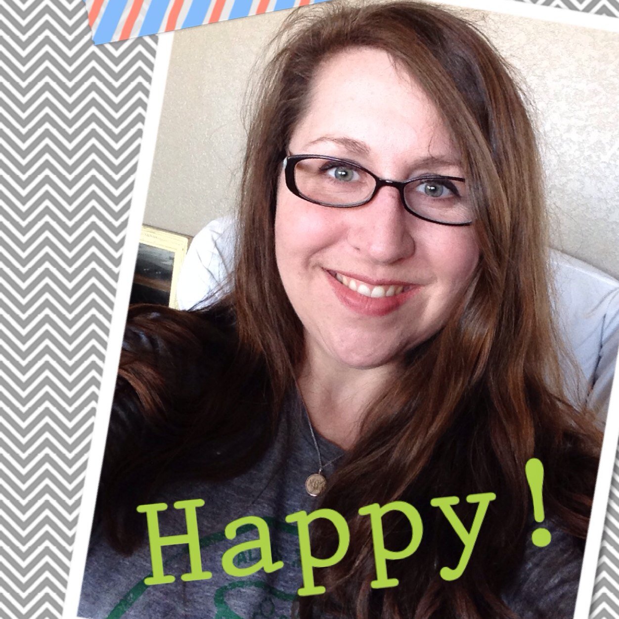 fraplissaccino's profile picture. 