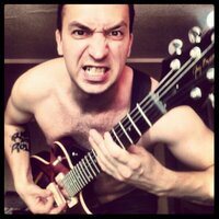 karpov konstantin (@karpovkottt) 's Twitter Profile