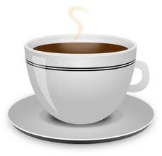 Kaficamagazin's profile picture. Dobrodošli na naš sajt Ovo je KAFICA, novi on-line magazin! Ovde možete pročitati sve sto vas zanima iz oblasti lepote i zdravlja, mode, fitnesa...