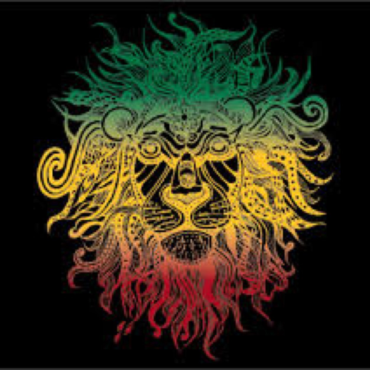 Lover of roots reggae, the Grateful Dead, the Boston Red Sox and love.