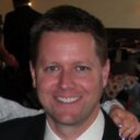 Bob Lovelace - @LovelaceBob - Twitter