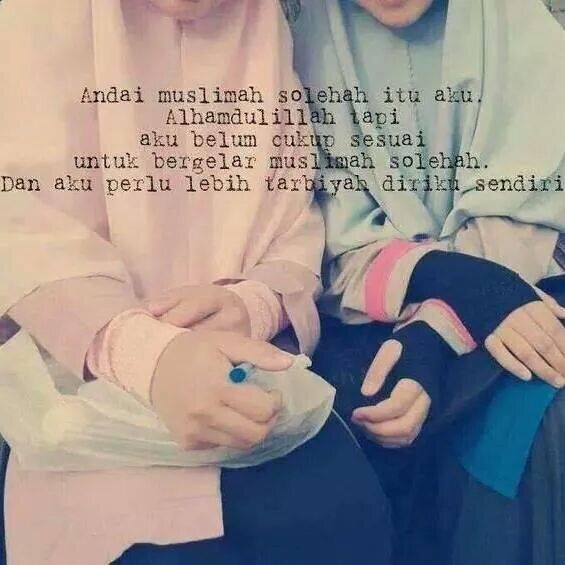 Hanya ingin kebahgiaan kecil itu sangat jauh dari kemewahan kabulkan ya ALLAH hnya engkau yang tau isi hati ini ,