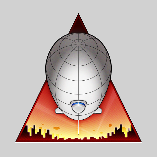 winningblimp's profile picture. Sci-fi themed games with a 16-bit era flavor.