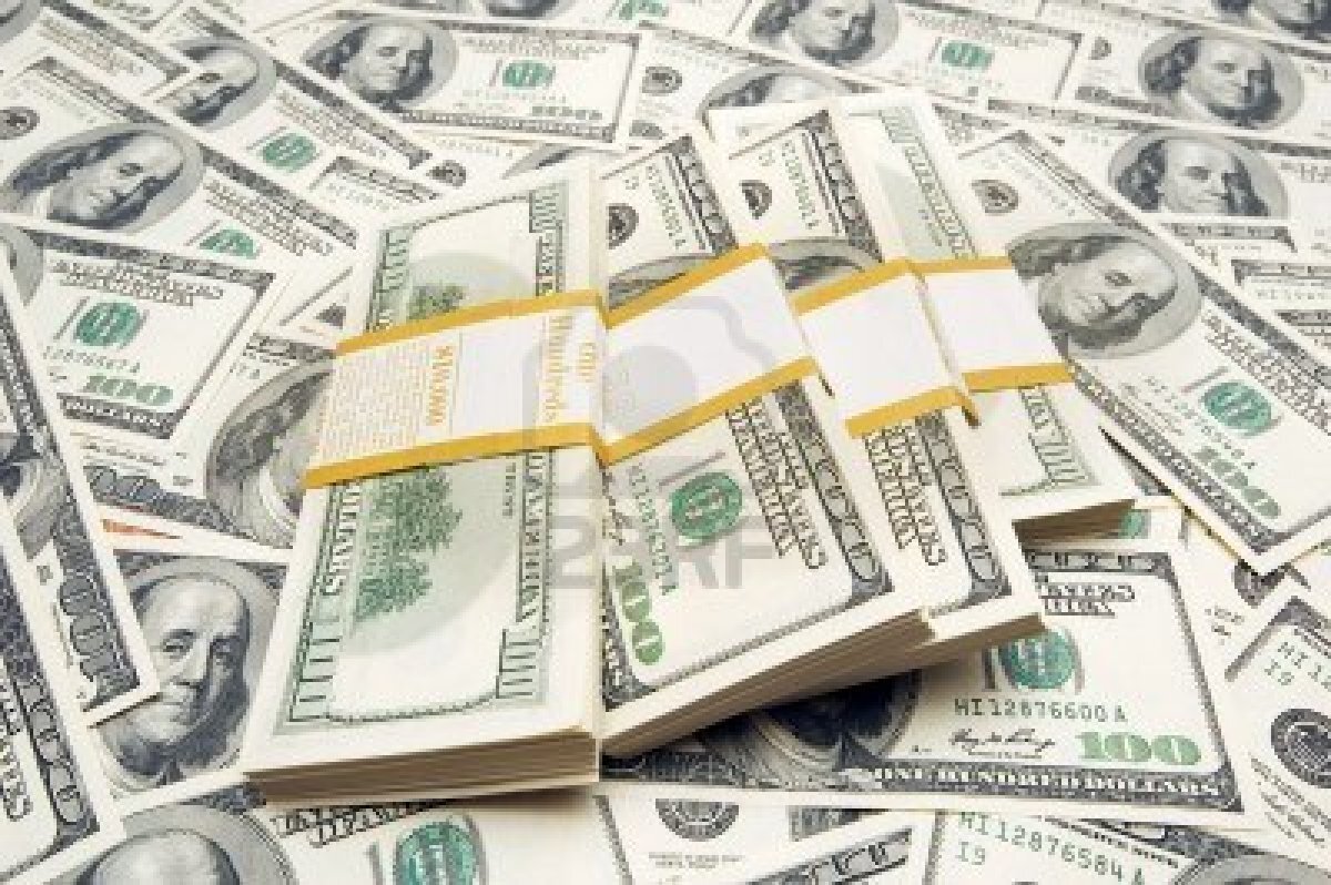 Accepting a Breather from Twiting as i'm Achieving $750 each and every day employed web based from my house. All my fantasies eventually came real.