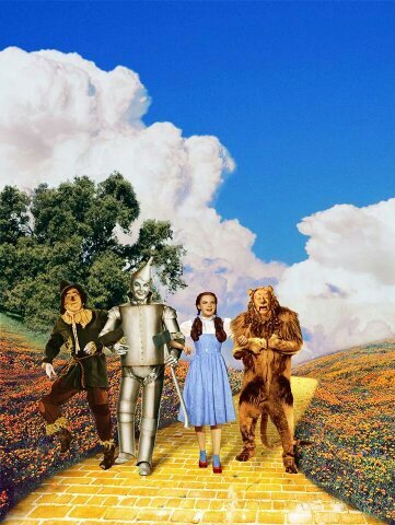 Th46Tina's profile picture. 